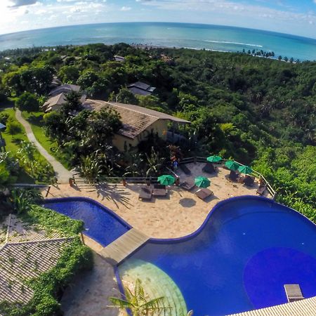 Villas Supreme Hotel Maceió Kültér fotó