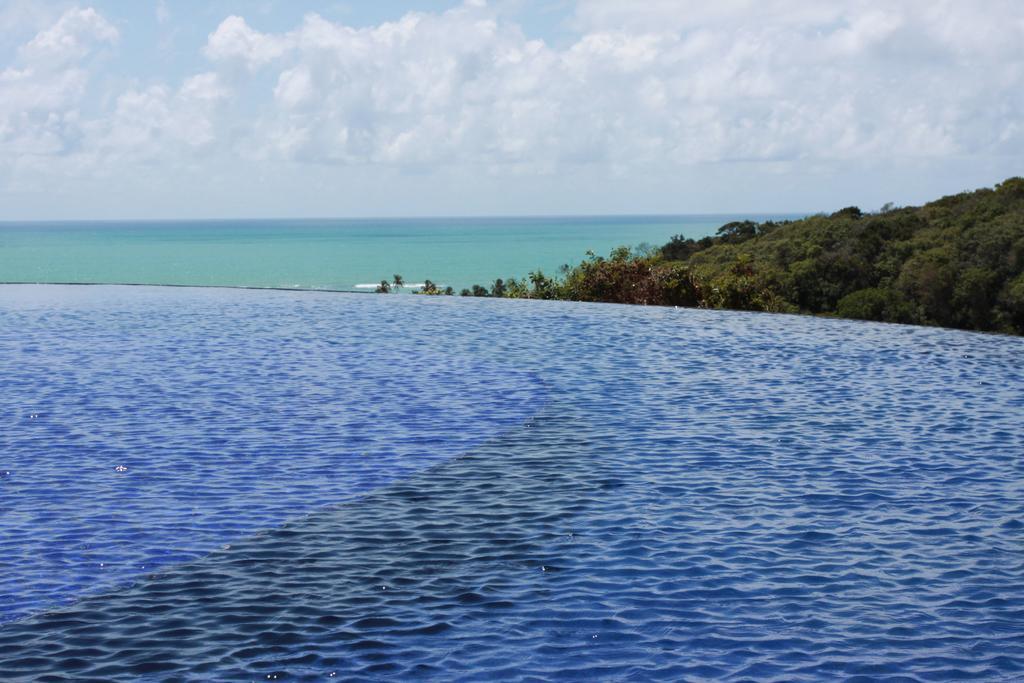 Villas Supreme Hotel Maceió Kültér fotó