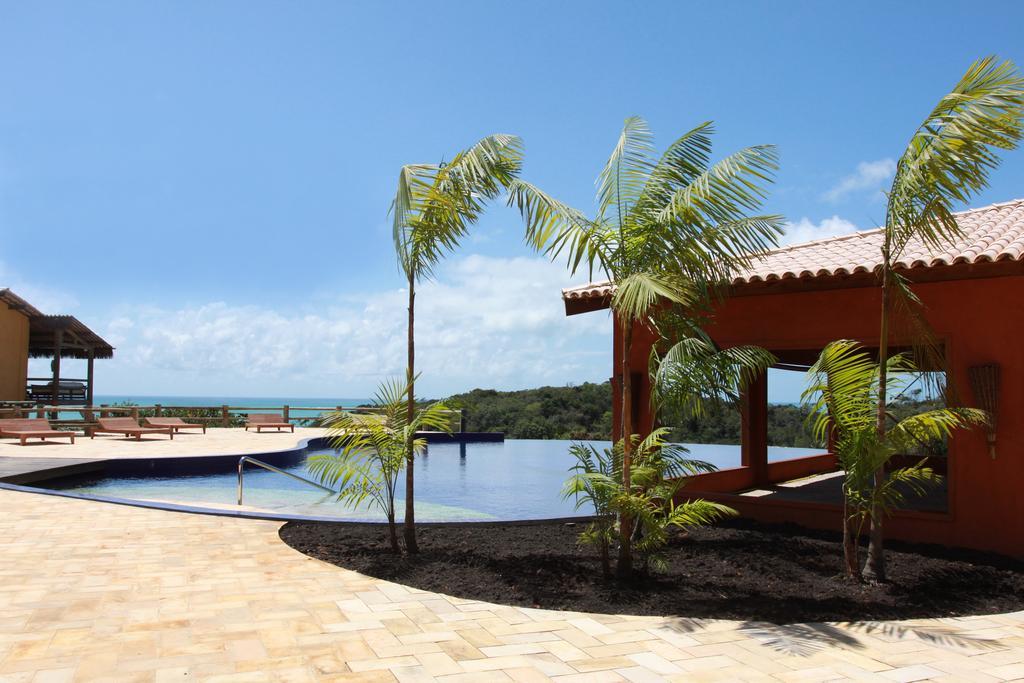 Villas Supreme Hotel Maceió Kültér fotó