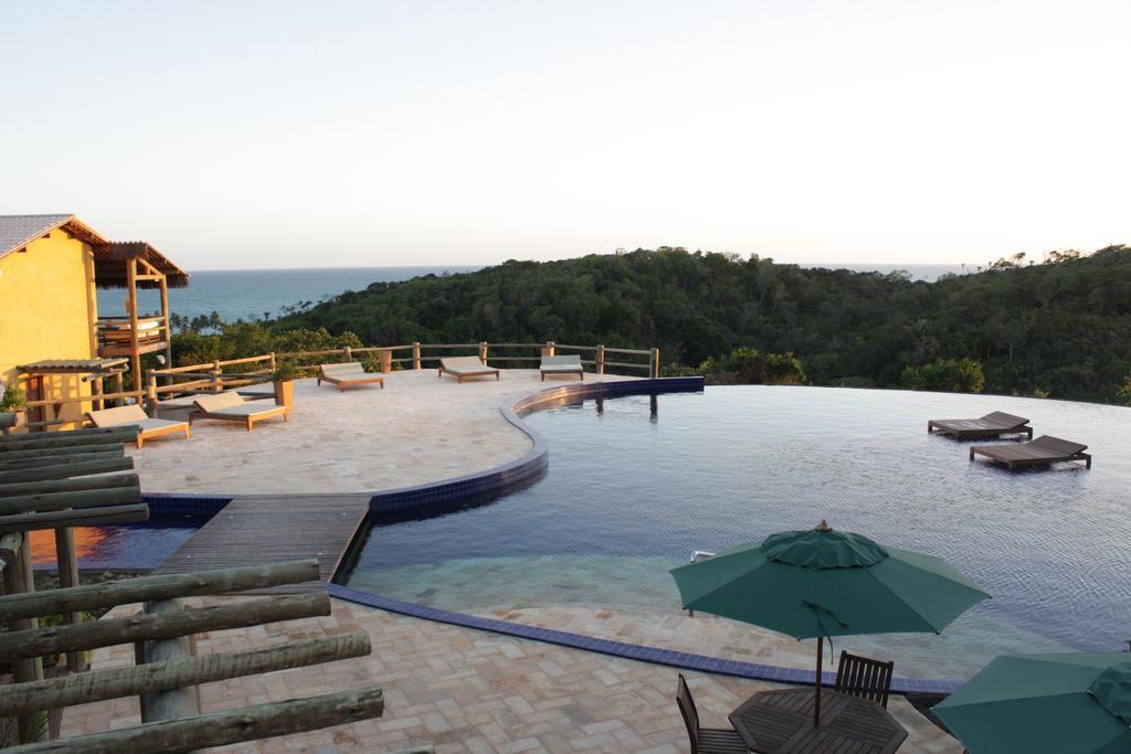 Villas Supreme Hotel Maceió Kültér fotó