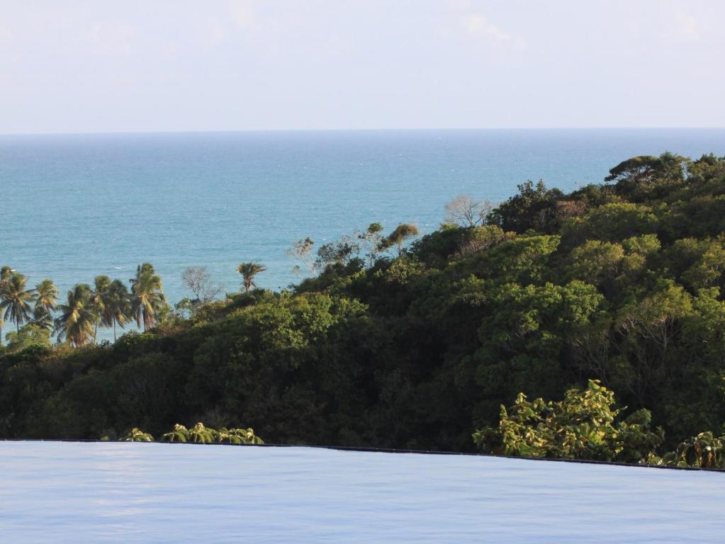 Villas Supreme Hotel Maceió Kültér fotó