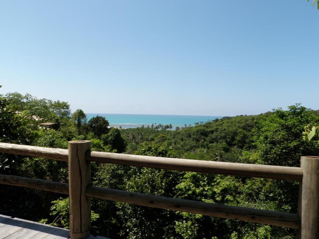 Villas Supreme Hotel Maceió Kültér fotó