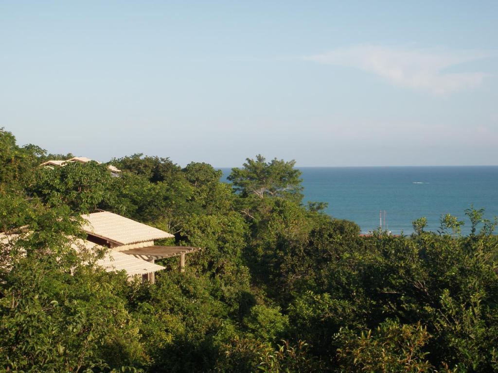 Villas Supreme Hotel Maceió Kültér fotó