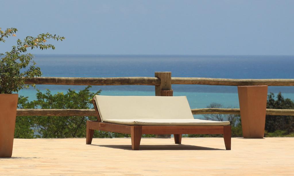 Villas Supreme Hotel Maceió Kültér fotó
