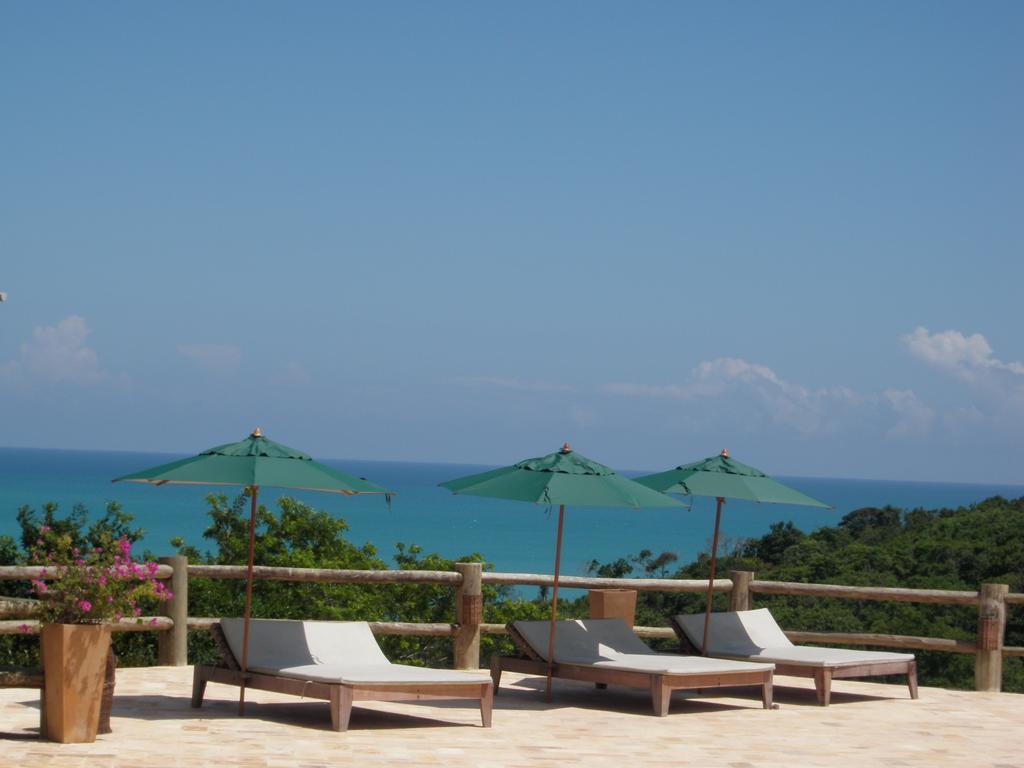 Villas Supreme Hotel Maceió Kültér fotó