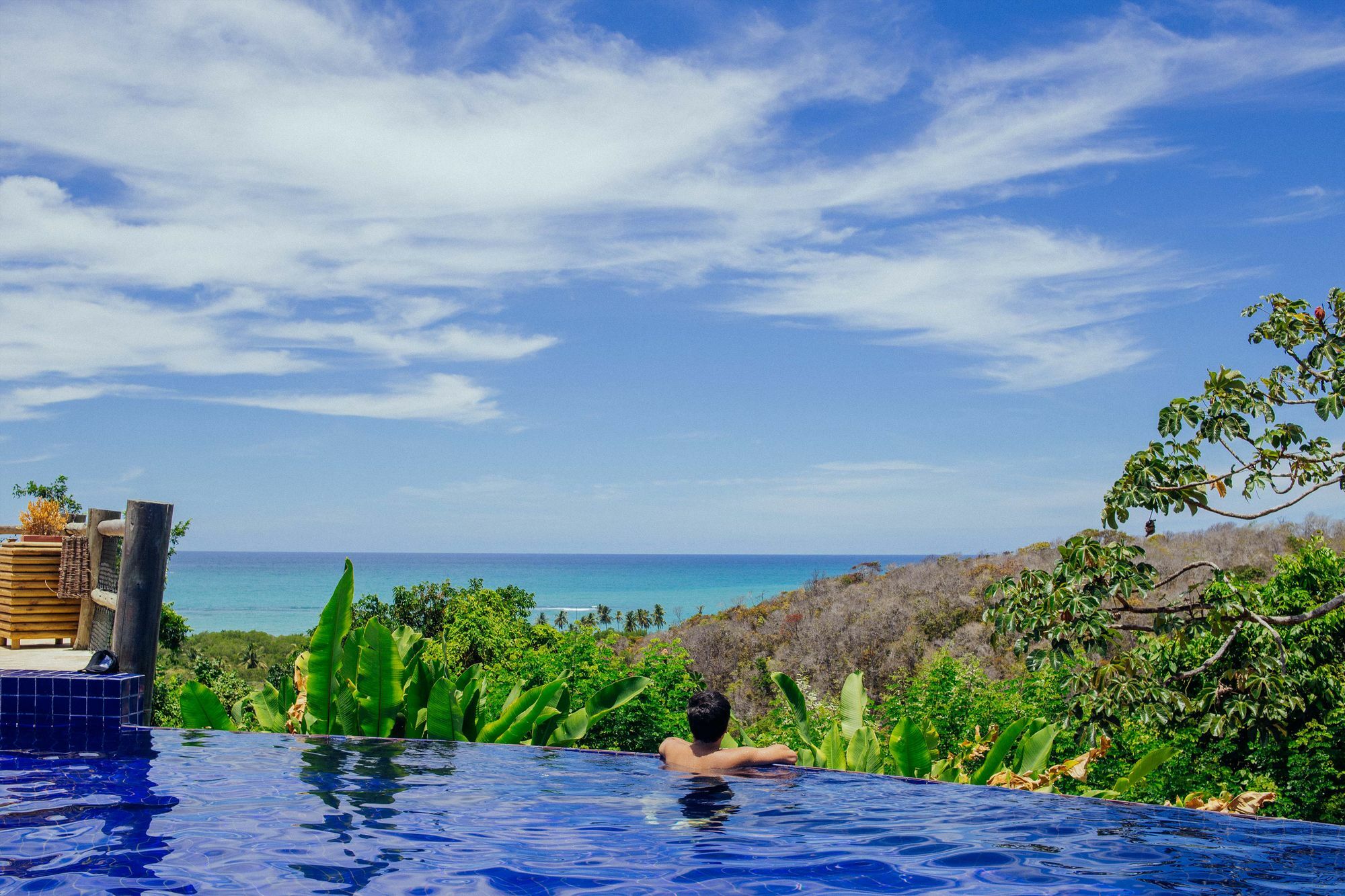 Villas Supreme Hotel Maceió Kültér fotó