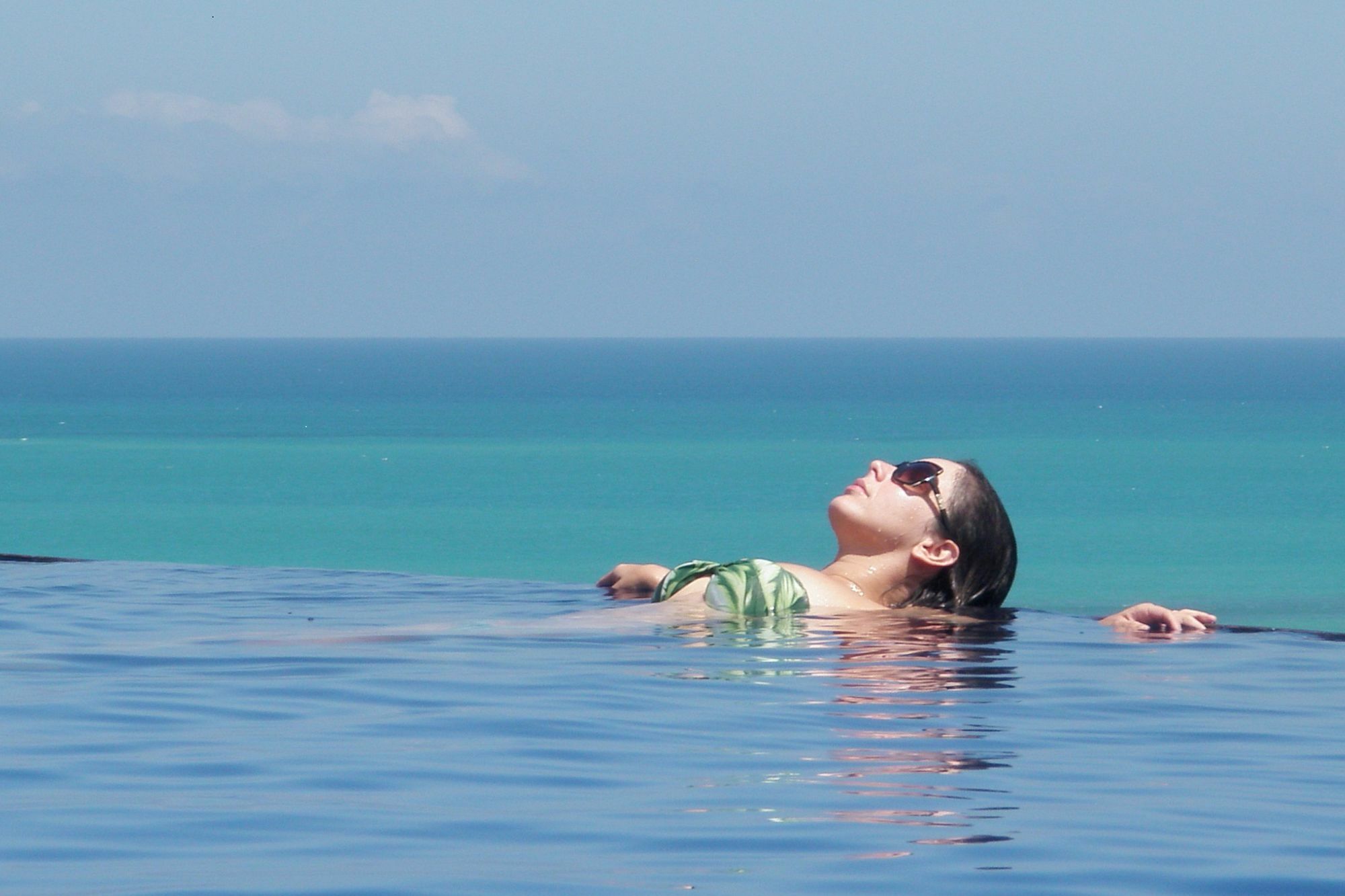 Villas Supreme Hotel Maceió Kültér fotó