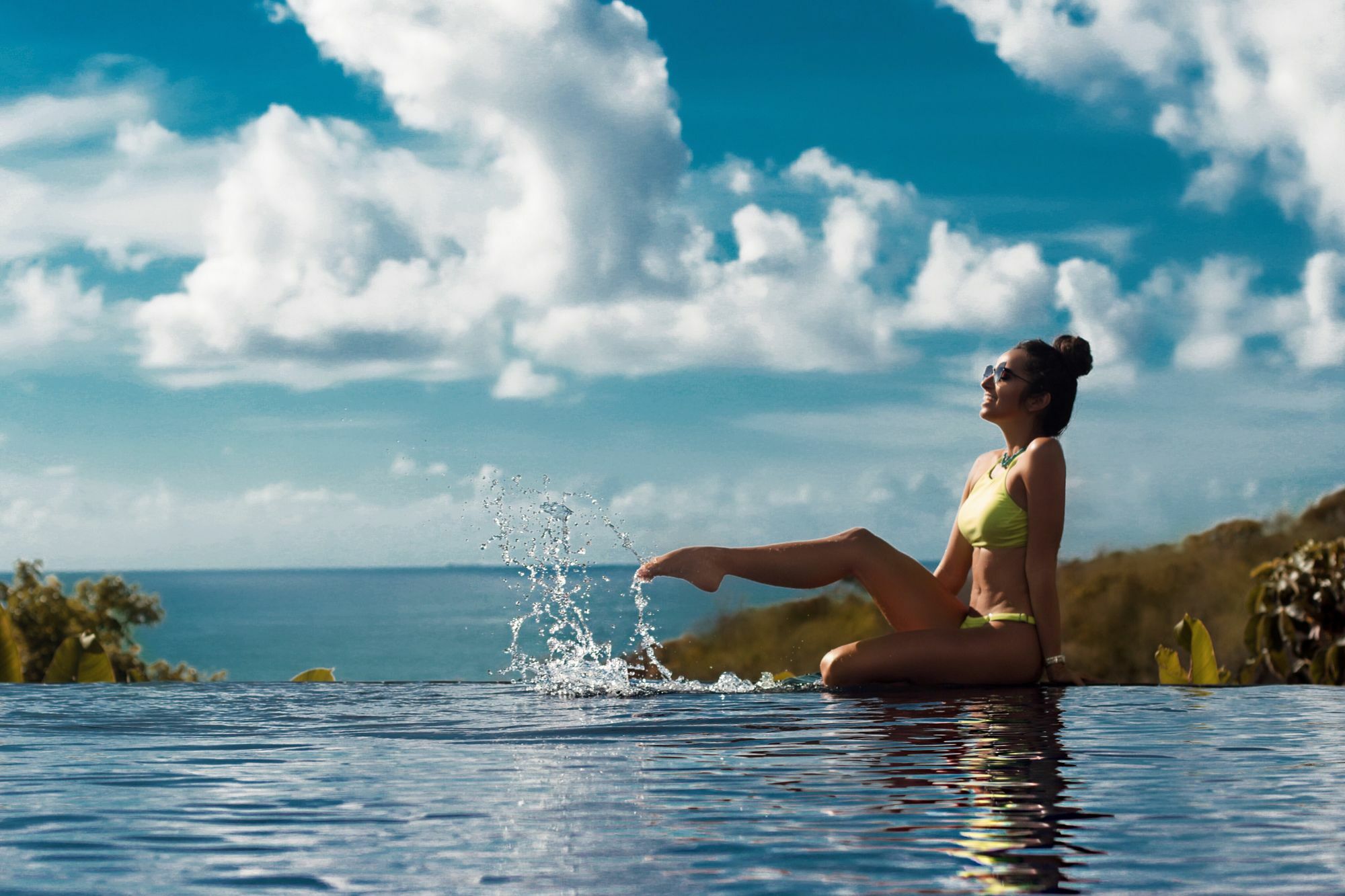 Villas Supreme Hotel Maceió Kültér fotó